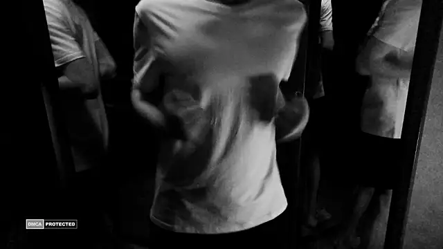 Sauntper online show from 01-19-26, 03:16