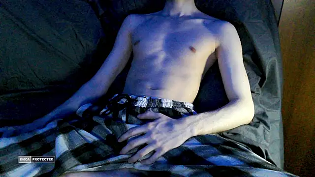 Sauntper online show from 02-08-26, 09:34