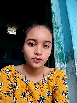 Hot payal44 online show from 07-21-26, 02:25