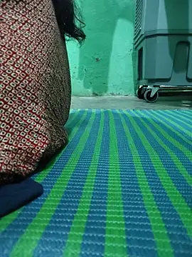 Hot payal44 online show from 07-24-26, 06:31