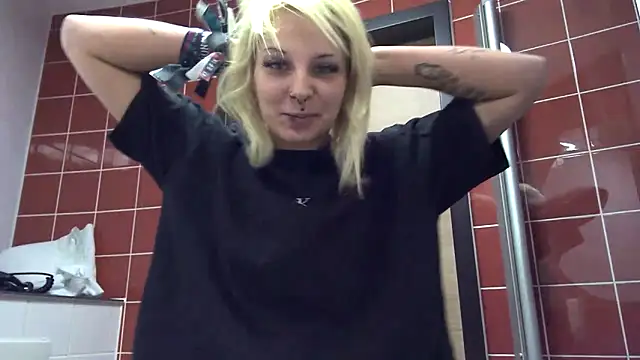 RealB25 online show from 02-05-26, 11:06