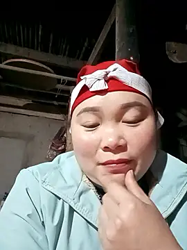 love-lusik online show from 01-07-26, 02:11