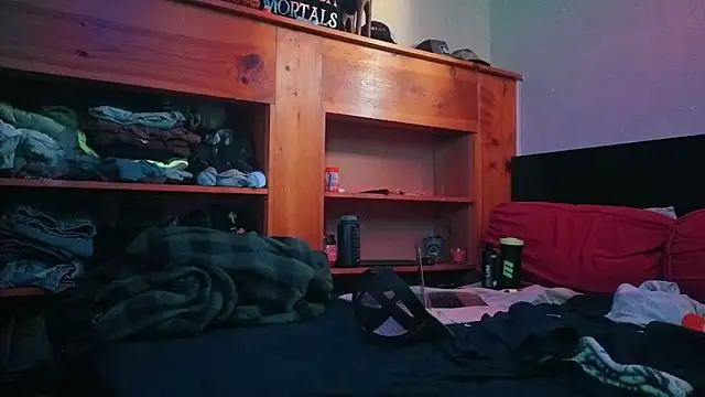 Dozercockweed online show from 03-28-26, 08:54