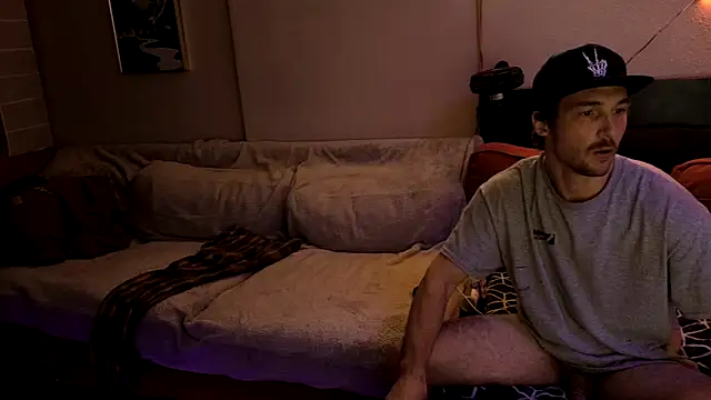 Dozercockweed online show from 04-17-26, 08:22