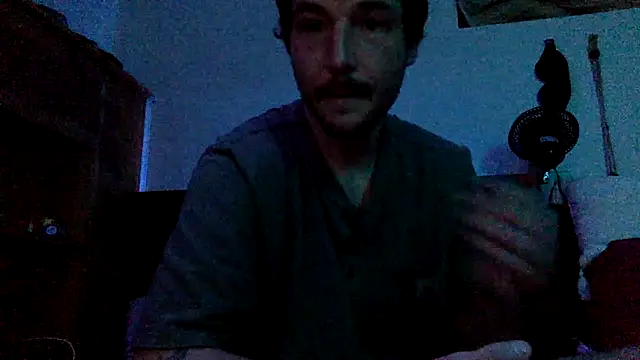 Dozercockweed online show from 04-02-26, 03:13