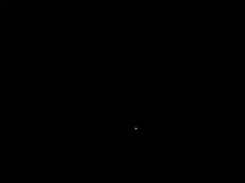 IrateOcean online show from 07-02-26, 08:09
