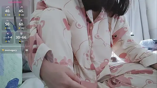 Ttaotao16877 online show from 03-24-26, 02:33