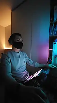 Snapshot of OnlyHand9x chatting on 02-12-26, 06:07 OnlyHand9x online show from 02-12-26, 06:07