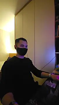 Snapshot of OnlyHand9x chatting on 02-10-26, 06:18 OnlyHand9x online show from 02-10-26, 06:18