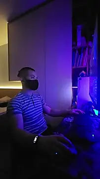 Snapshot of OnlyHand9x chatting on 02-14-26, 04:29 OnlyHand9x online show from 02-14-26, 04:29