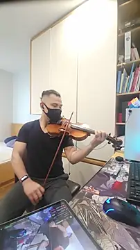 OnlyHand9x online show from 03-18-26, 09:12