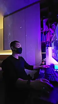 OnlyHand9x online show from 03-10-26, 08:02