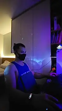 OnlyHand9x online show from 04-12-26, 06:22