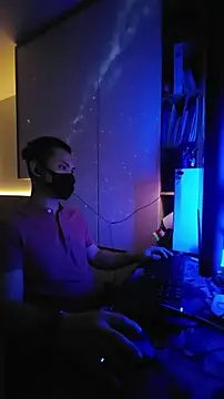 OnlyHand9x online show from 03-15-26, 04:47