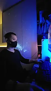 OnlyHand9x online show from 03-14-26, 06:25