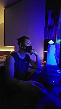 OnlyHand9x online show from 04-14-26, 04:23