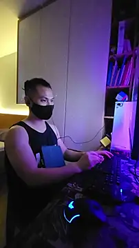 OnlyHand9x online show from 03-26-26, 04:16