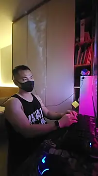 OnlyHand9x online show from 03-22-26, 06:09