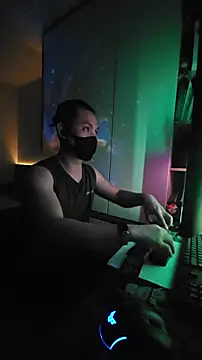 OnlyHand9x online show from 03-11-26, 06:02