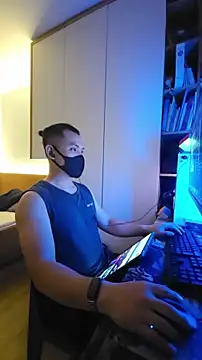 OnlyHand9x online show from 03-31-26, 05:04