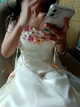 Navy Vina online show from 01-11-26, 09:16