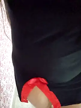 cute payal143 online show from 02-27-26, 07:52