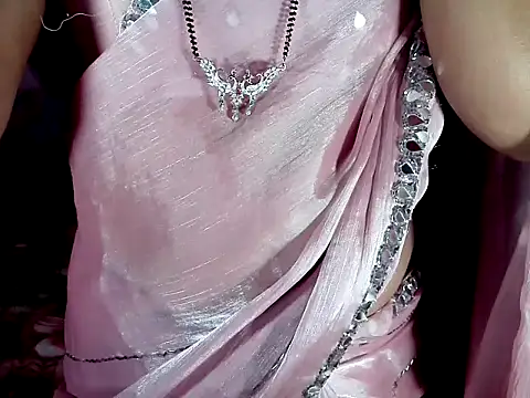 ADHYA   online show from 02-09-26, 05:22