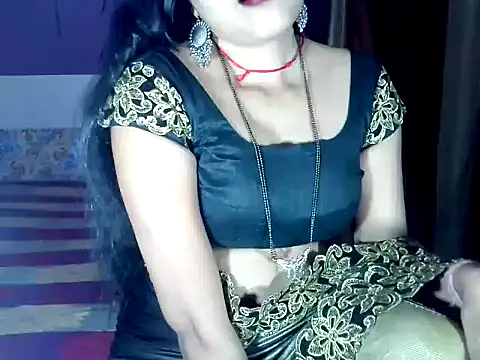 ADHYA   online show from 02-21-26, 06:10