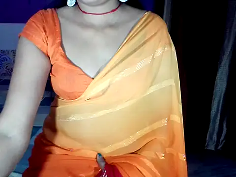 ADHYA   online show from 02-01-26, 05:22