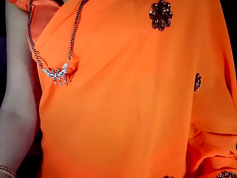 ADHYA   online show from 01-06-26, 05:28