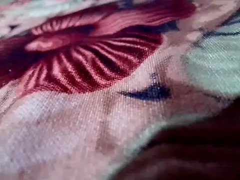 ADHYA   online show from 02-14-26, 05:02