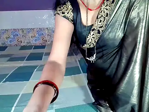 ADHYA   online show from 01-10-26, 05:41