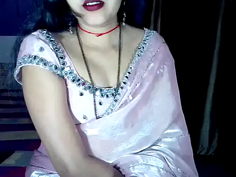 ADHYA   online show from 02-16-26, 06:28