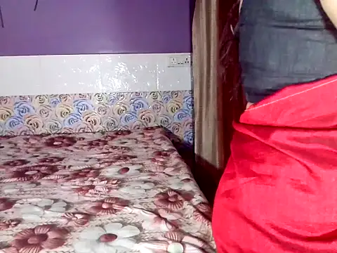 ADHYA   online show from 04-03-26, 06:14