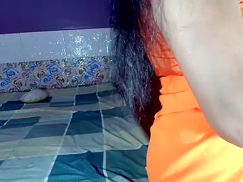 ADHYA   online show from 04-07-26, 05:48