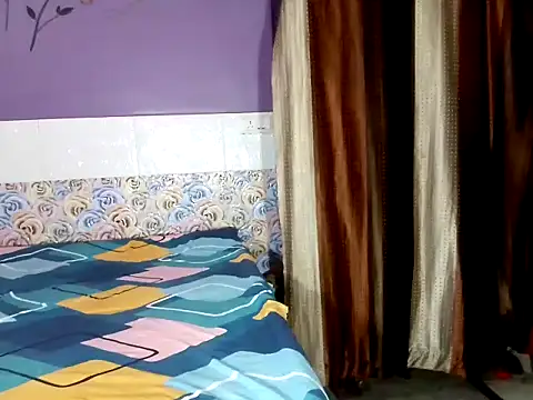 ADHYA   online show from 04-11-26, 06:00