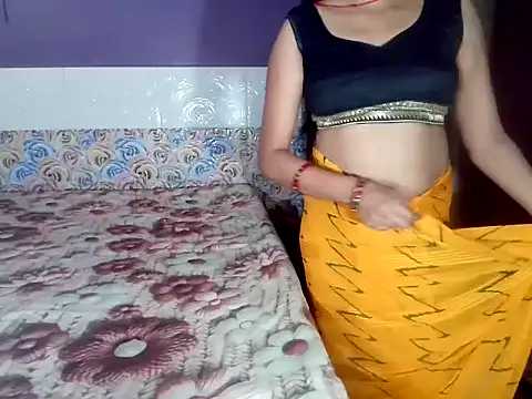 Snapshot of ADHYA__ chatting on 07-23-26, 05:53 ADHYA online show from 07-23-26, 05:53