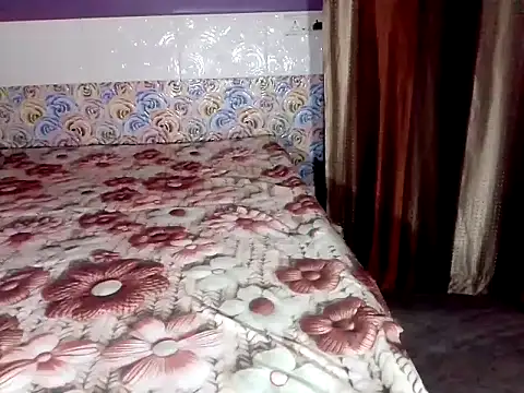 Snapshot of ADHYA__ chatting on 05-23-26, 06:07 ADHYA online show from 05-23-26, 06:07
