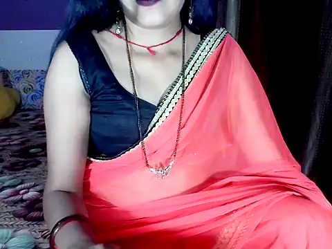 Snapshot of ADHYA__ chatting on 04-21-26, 06:25 ADHYA online show from 04-21-26, 06:25