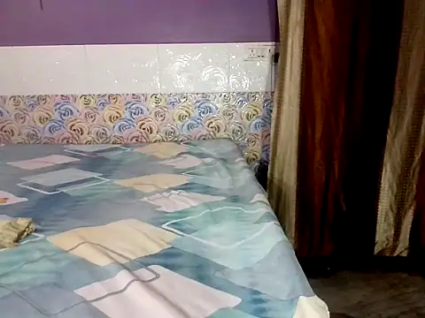 Snapshot of ADHYA__ chatting on 06-29-26, 05:56 ADHYA online show from 06-29-26, 05:56