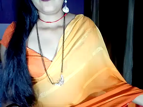 ADHYA   online show from 03-15-26, 06:37