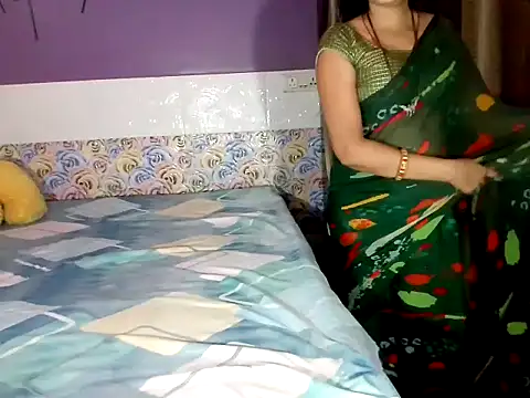 Snapshot of ADHYA__ chatting on 05-20-26, 06:16 ADHYA online show from 05-20-26, 06:16