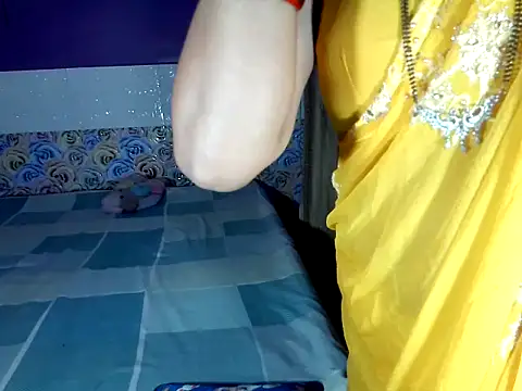 ADHYA   online show from 04-09-26, 06:03