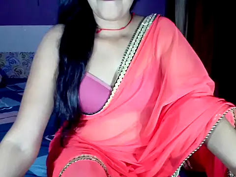 ADHYA   online show from 03-05-26, 05:42