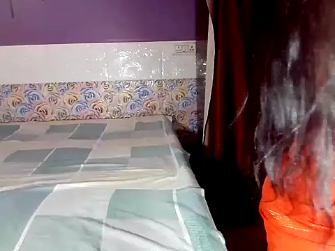 Snapshot of ADHYA__ chatting on 06-14-26, 05:47 ADHYA online show from 06-14-26, 05:47