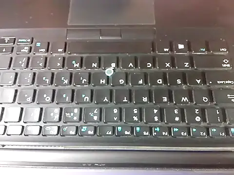 ADHYA   online show from 03-16-26, 05:37