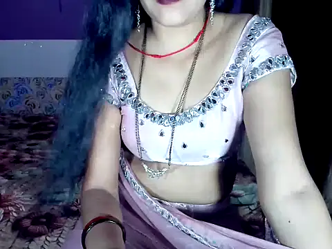 ADHYA   online show from 03-09-26, 05:38