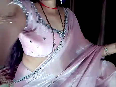 ADHYA   online show from 03-31-26, 06:21