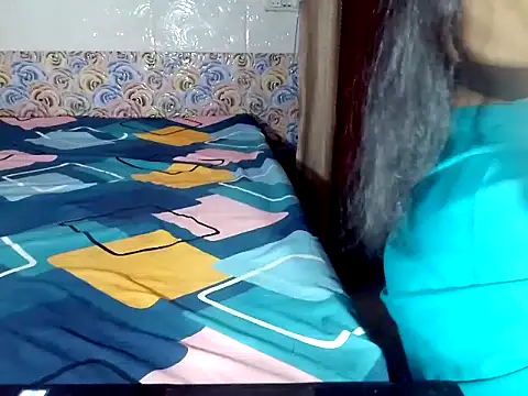 Snapshot of ADHYA__ chatting on 05-15-26, 05:55 ADHYA online show from 05-15-26, 05:55