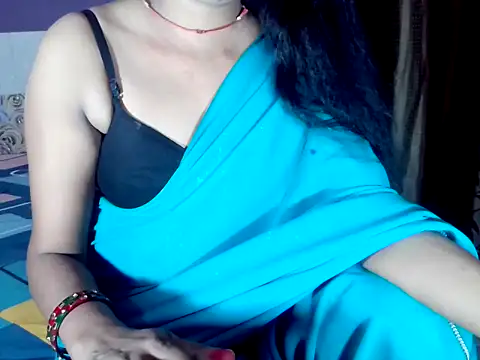 Snapshot of ADHYA__ chatting on 06-27-26, 06:03 ADHYA online show from 06-27-26, 06:03